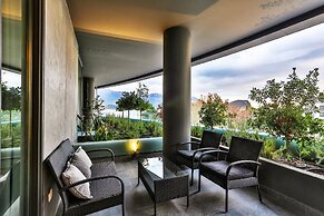 ROYAL GARDENS Apartments