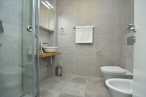 ROYAL GARDENS Apartments