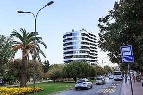 ROYAL GARDENS Apartments