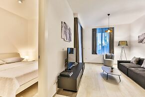 ROYAL GARDENS Apartments