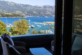 ROYAL GARDENS Apartments