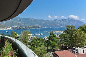 ROYAL GARDENS Apartments