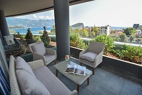 ROYAL GARDENS Apartments