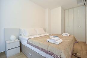 ROYAL GARDENS Apartments