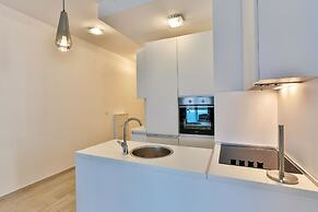 ROYAL GARDENS Apartments