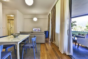 ROYAL GARDENS Apartments