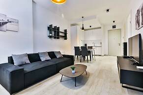 ROYAL GARDENS Apartments