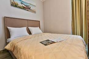 ROYAL GARDENS Apartments