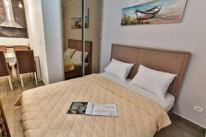 ROYAL GARDENS Apartments