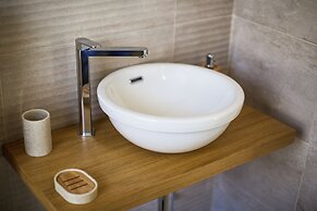 ROYAL GARDENS Apartments