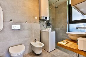 ROYAL GARDENS Apartments