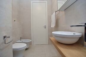 ROYAL GARDENS Apartments