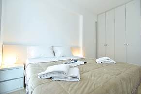 ROYAL GARDENS Apartments