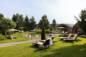 Hotel Konradshof