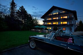 Hotel Konradshof