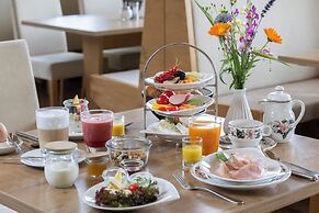 Hotel Konradshof