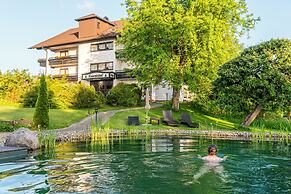 Hotel Konradshof