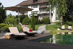 Hotel Konradshof