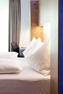 Trip Inn Jet Hotel Zürich Airport