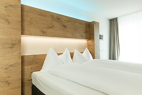 Trip Inn Jet Hotel Zürich Airport