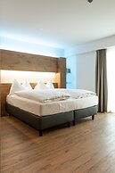 Trip Inn Jet Hotel Zürich Airport