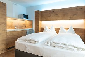 Trip Inn Jet Hotel Zürich Airport