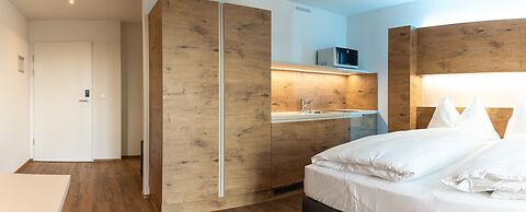 Trip Inn Jet Hotel Zürich Airport