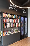 Trip Inn Jet Hotel Zürich Airport