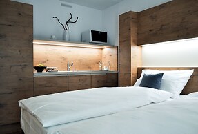 Trip Inn Jet Hotel Zürich Airport