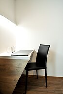 Trip Inn Jet Hotel Zürich Airport