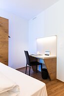 Trip Inn Jet Hotel Zürich Airport