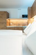 Trip Inn Jet Hotel Zürich Airport