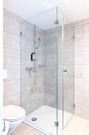 Trip Inn Jet Hotel Zürich Airport