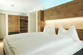 Trip Inn Jet Hotel Zürich Airport