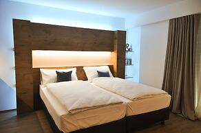 Trip Inn Jet Hotel Zürich Airport