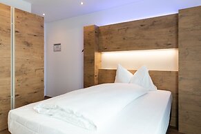 Trip Inn Jet Hotel Zürich Airport