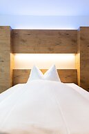 Trip Inn Jet Hotel Zürich Airport