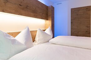 Trip Inn Jet Hotel Zürich Airport