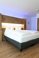 Trip Inn Jet Hotel Zürich Airport