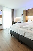 Trip Inn Jet Hotel Zürich Airport