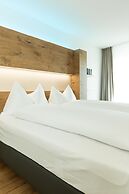 Trip Inn Jet Hotel Zürich Airport