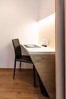 Trip Inn Jet Hotel Zürich Airport