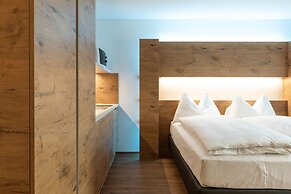 Trip Inn Jet Hotel Zürich Airport