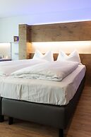 Trip Inn Jet Hotel Zürich Airport