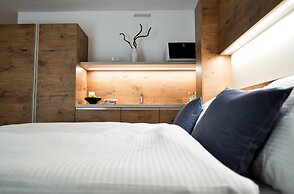 Trip Inn Jet Hotel Zürich Airport