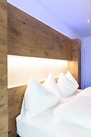 Trip Inn Jet Hotel Zürich Airport