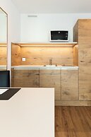 Trip Inn Jet Hotel Zürich Airport