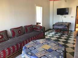 Complexe le printemps