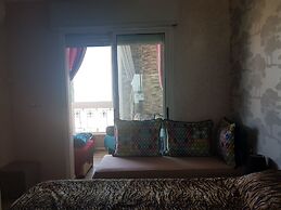 Complexe le printemps