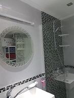 Complexe le printemps